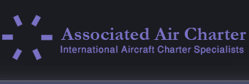 Air Charter Company